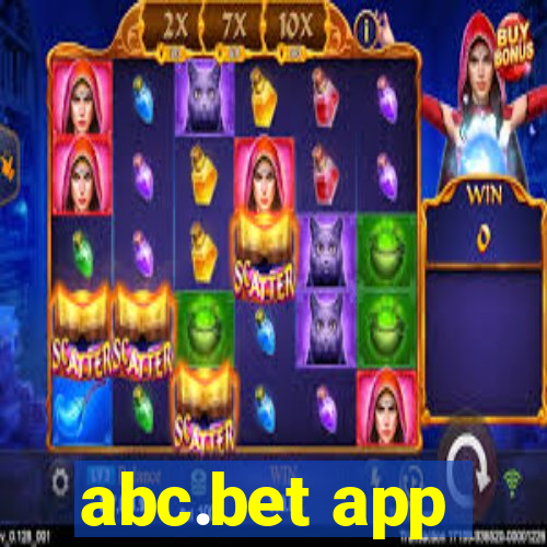 abc.bet app