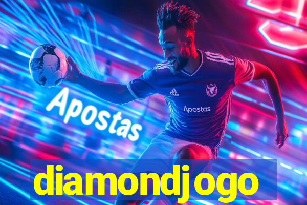 diamondjogo