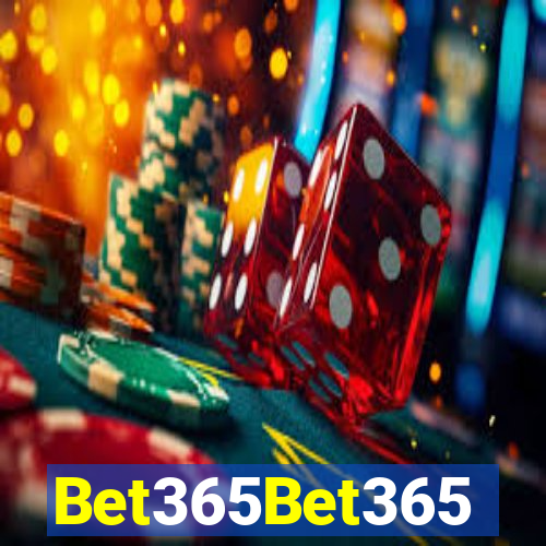 Bet365Bet365