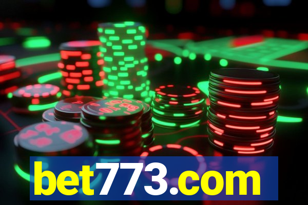 bet773.com