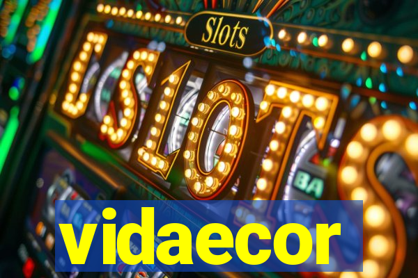 vidaecor