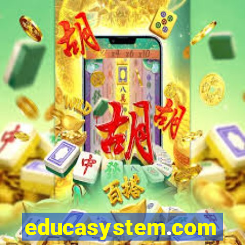 educasystem.com.br