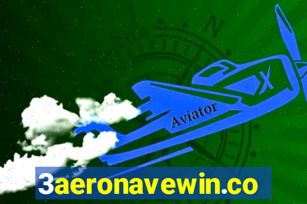 3aeronavewin.com