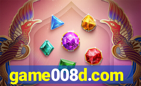 game008d.com