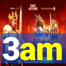 3am-king.com