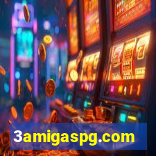 3amigaspg.com