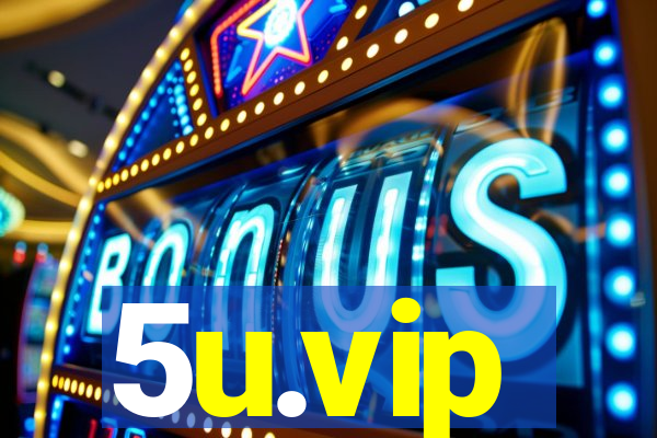 5u.vip