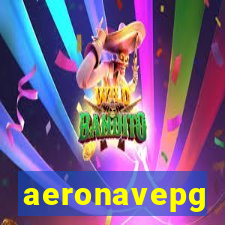 aeronavepg