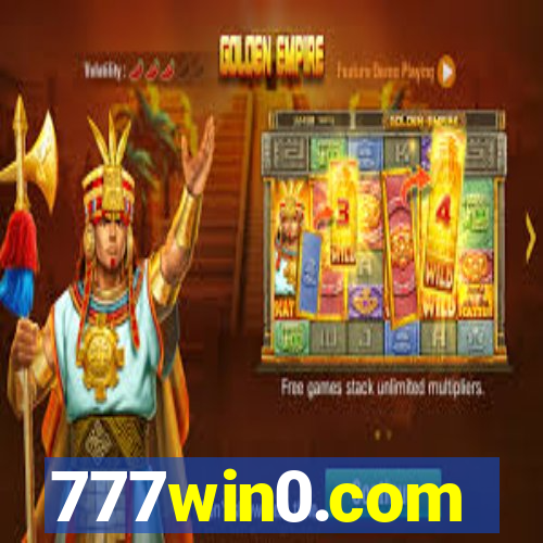 777win0.com