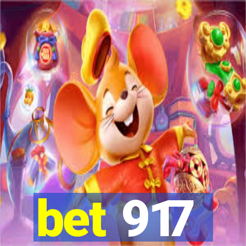 bet 917