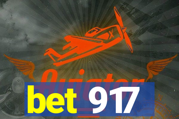 bet 917