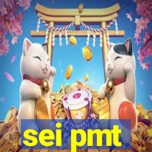 sei pmt