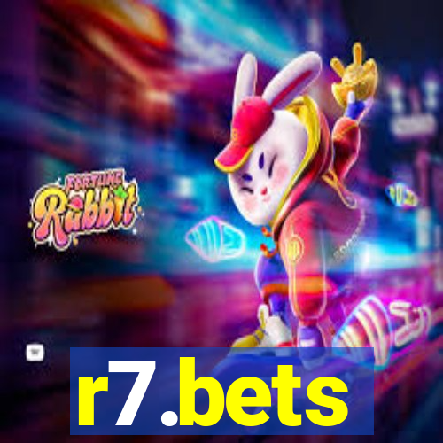 r7.bets