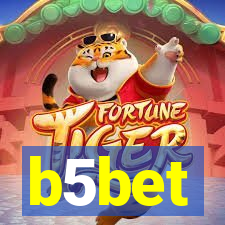 b5bet