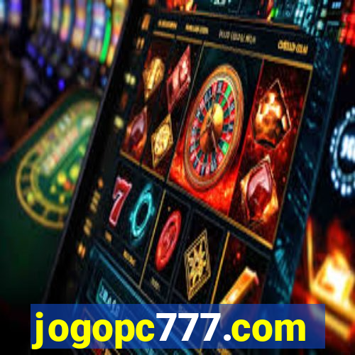 jogopc777.com