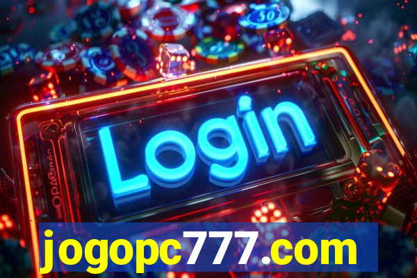 jogopc777.com