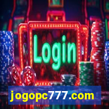 jogopc777.com