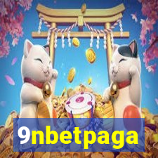 9nbetpaga