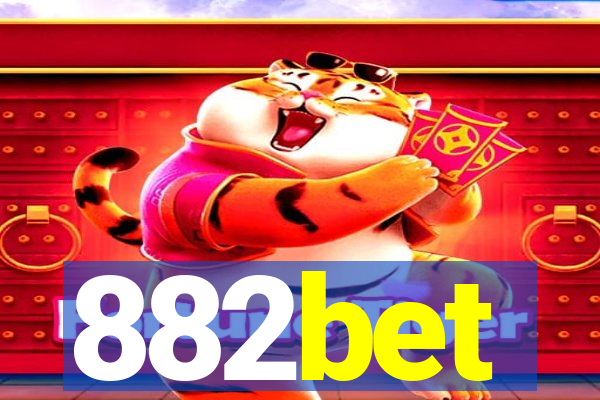 882bet