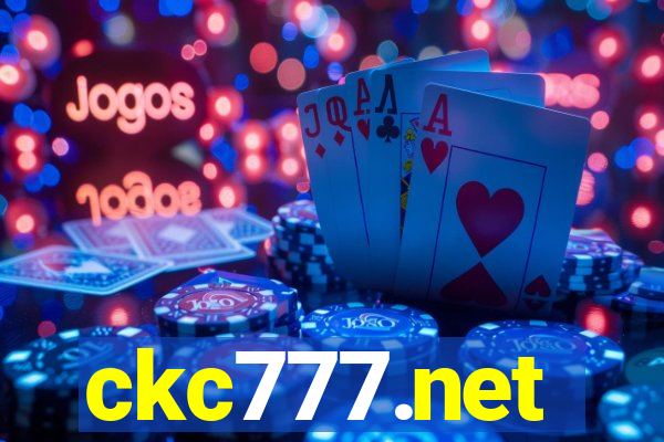 ckc777.net