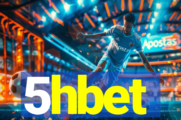 5hbet