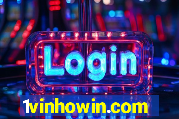 1vinhowin.com