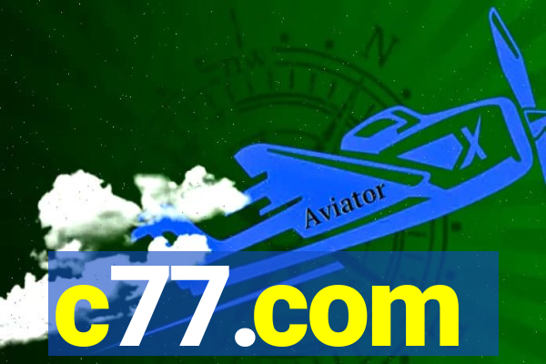 c77.com