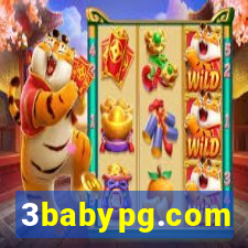 3babypg.com