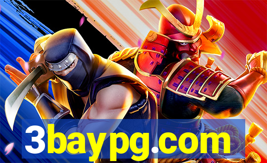 3baypg.com