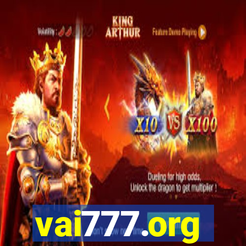 vai777.org