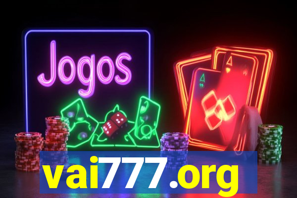 vai777.org