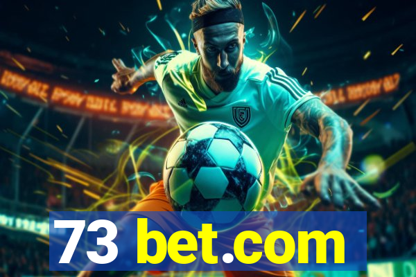 73 bet.com