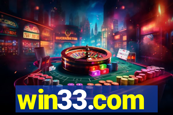 win33.com