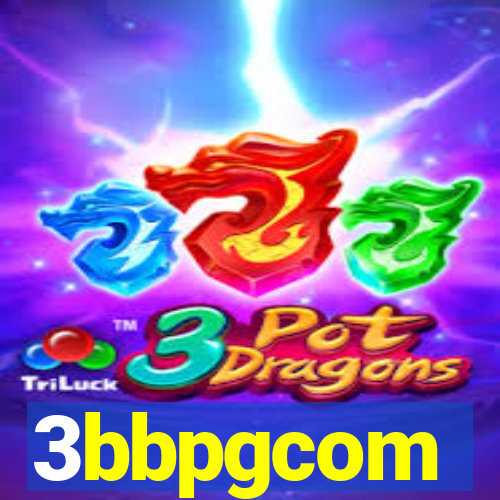 3bbpgcom