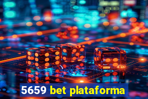 5659 bet plataforma