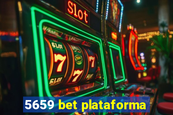 5659 bet plataforma