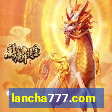 lancha777.com