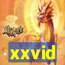 xxvid