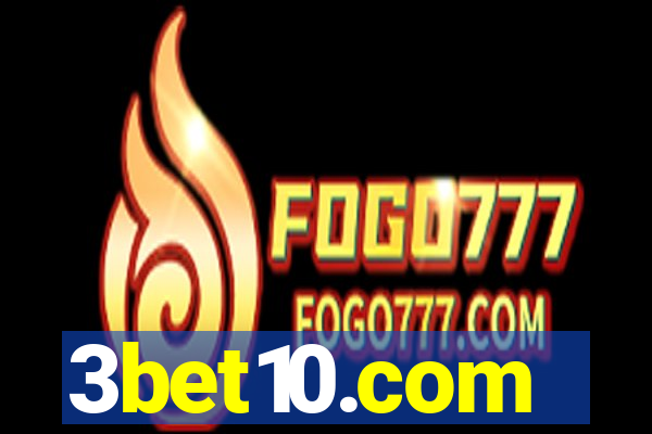 3bet10.com