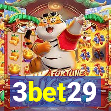 3bet29