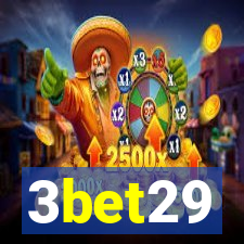 3bet29