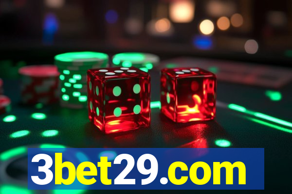 3bet29.com