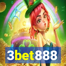 3bet888