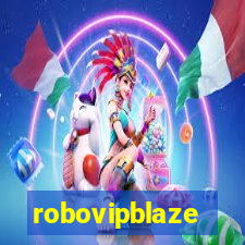 robovipblaze