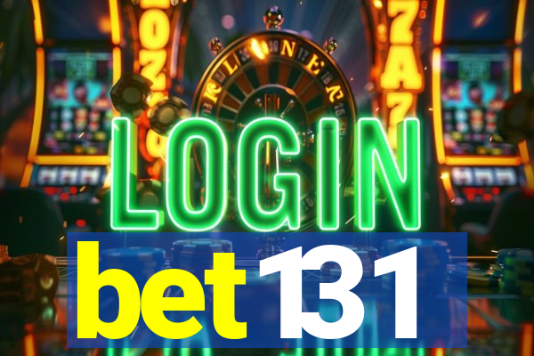 bet131