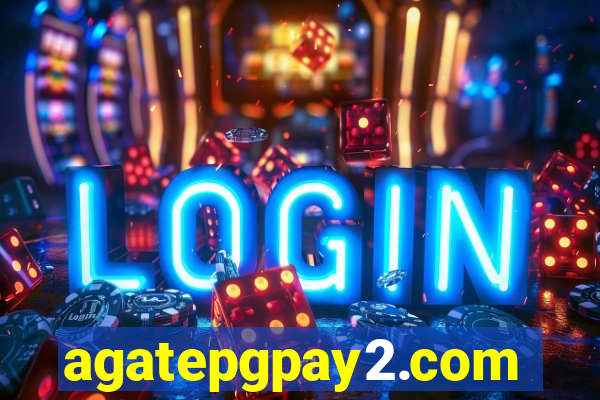 agatepgpay2.com