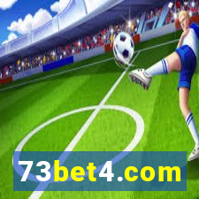 73bet4.com