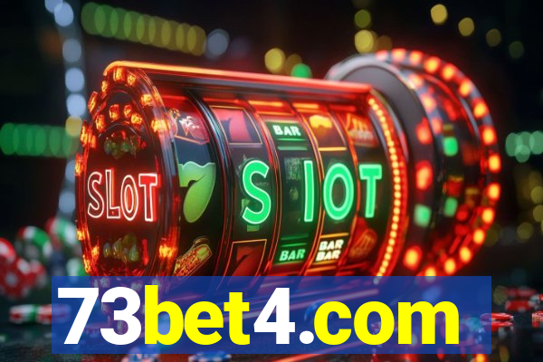 73bet4.com