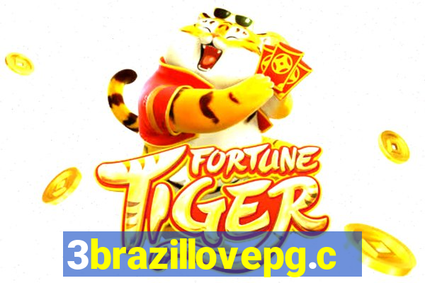 3brazillovepg.com