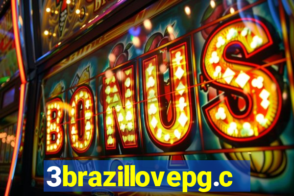 3brazillovepg.com